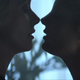 Illustration for article titled 10 Vampire Stories That Are More Romantic Than emTwilight: Breaking Dawn/em